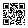 qrcode for WD1682933128
